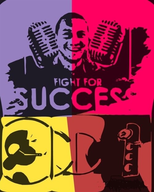 Fight-for-Success-podcast-sales-guest-Richard-Blank-Costa-Ricas-Call-Center.09f069d02cef672f.jpg