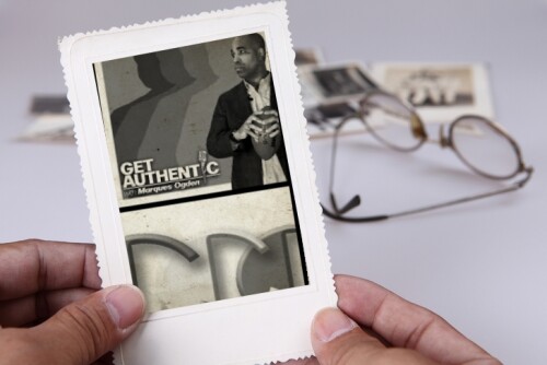 Get-Authentic-With-Marques-Show-B2C-guest-Richard-Blank-Costa-Ricas-Call-Centerb84f82fe1bc2e668.jpg