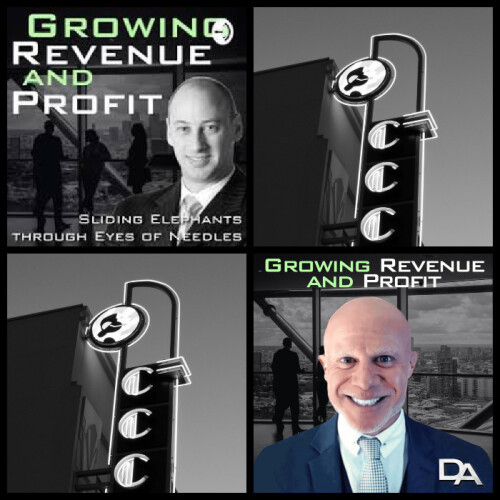 Growing-revenue-and-profit-podcast-guest-CEO-Richard-Blank-Costa-Ricas-Call-Center7fbb67338a1582e8.jpg