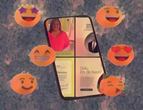 Growing-up-with-dr-sarah-podcast-telemarketing-guest-Richard-Blank-Costa-Ricas-Call-Centerc6105ddb59b7956e.jpg