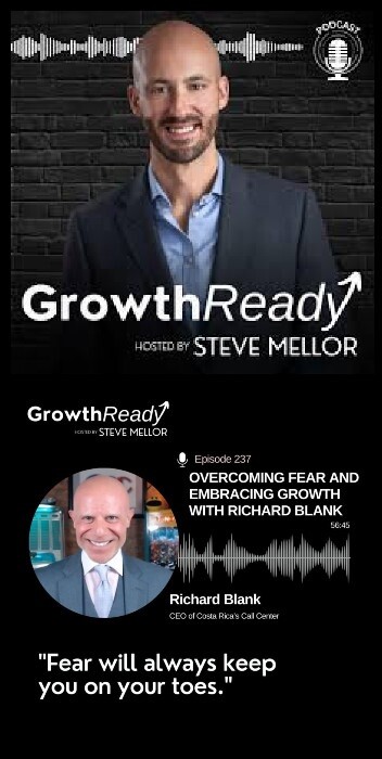 Growth-Ready-Podcast-entrepreneur-guest-CEO-Richard-Blank-Costa-Ricas-Call-Center.6d6290308a334524.jpg