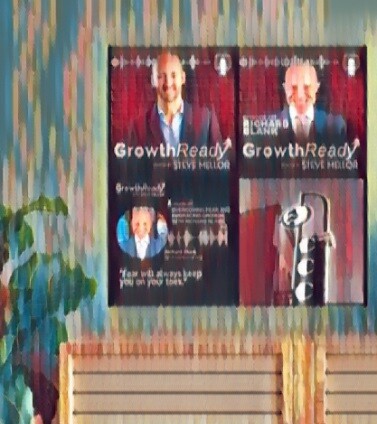 Growth-Ready-Podcast-guest-trainer-CEO-Richard-Blank-Costa-Ricas-Call-Center.af578cf243c58942.jpg