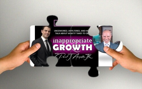Inappropriate-Growth-Podcast-ESL-guest-Richard-Blank-Costa-Ricas-Call-Center10bbb77e0f2f65b4.jpg