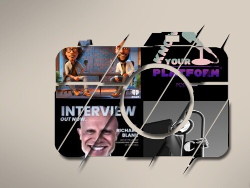 Know-Your-Platform-Podcast-telesales-guest-Richard-Blank-Costa-Ricas-Call-Center3b9713601a70a263.jpg