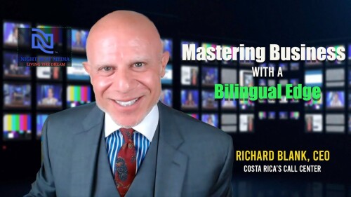 Living-the-Dream-Podcast-guest-Richard-Blank-Costa-Ricas-Call-Center5cf7a4db96ff23ae.jpg