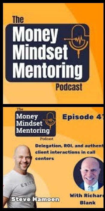 MOney-Mindset-Mentoring-podcast-sales-guest-Richard-Blank-Costa-Ricas-Call-Center2cdc26347a753ce1.jpg