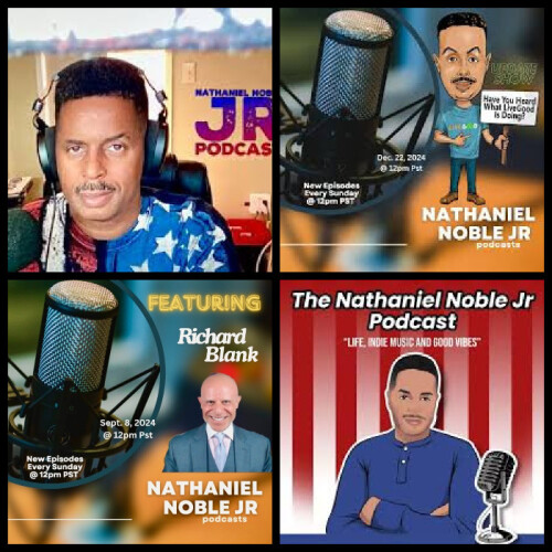 Nathaniel-Noble-Jr-podcast-BPO-guest-Richard-Blank-Costa-Ricas-Call-Centerd8f11fffddb73ae4.jpg