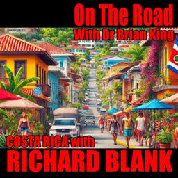 On-the-road-with-Dr.-Brian-King-podcast-B2C-guest-Richard-Blank-Costa-Ricas-Call-Center17830d6a20b00a76.jpg