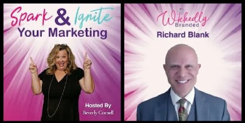 Spark-and-ignite-your-marketing-business-guest-Richard-Blank-Costa-Ricas-Call-Center.73ff21fd9527a549.jpg