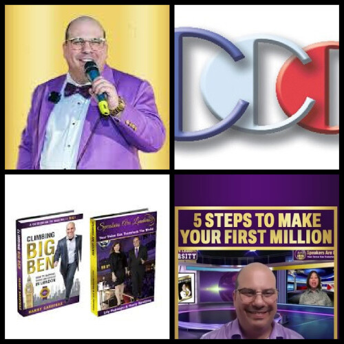 Speakers-are-leaders-motivation-podcast-guest-trainer-Richard-Blank-Costa-Ricas-Call-Center.4dfa55170a7e742c.jpg