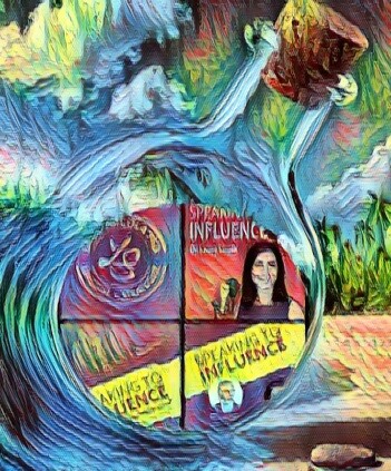 Speaking-to-influence-podcast-B2B-guest-Richard-Blank-Costa-Ricas-Call-Center157fec277cf8d332.jpg