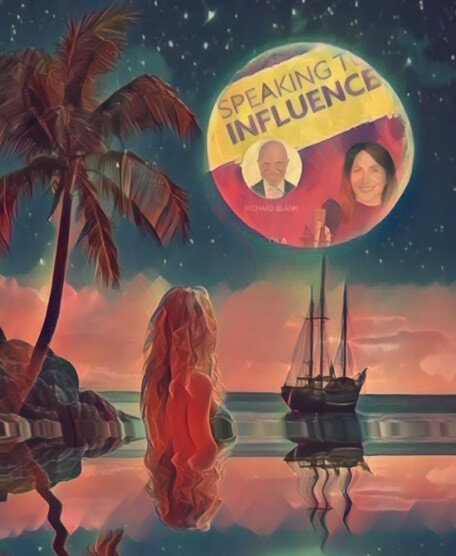 Speaking-to-influence-podcast-CX-guest-Richard-Blank-Costa-Ricas-Call-Centerd7734d2a23a20ec3.jpg