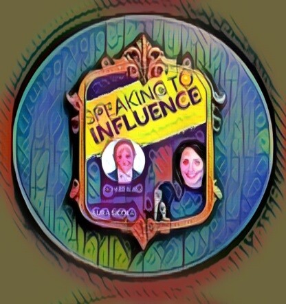 Speaking-to-influence-podcast-business-guest-Richard-Blank-Costa-Ricas-Call-Centerad4df6c28bde5fe4.jpg