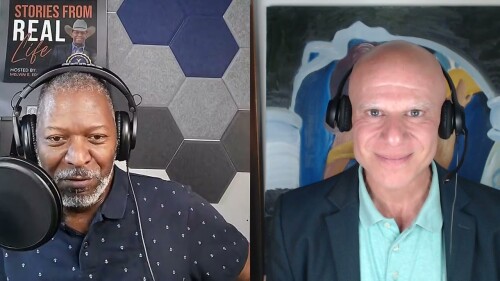 Stories-from-Real-Life-Podcast-guest-Richard-Blank-Costa-Ricas-Call-Center475adce15f3db521.jpg
