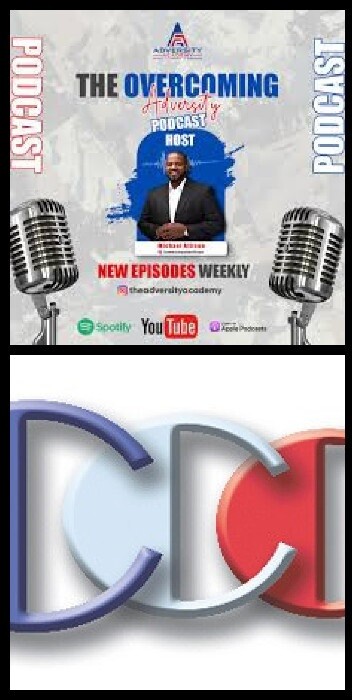 The-overcoming-adversity-podcast-B2C-guest-richard-blank-costa-ricas-call-centerd7a67494b6258171.jpg