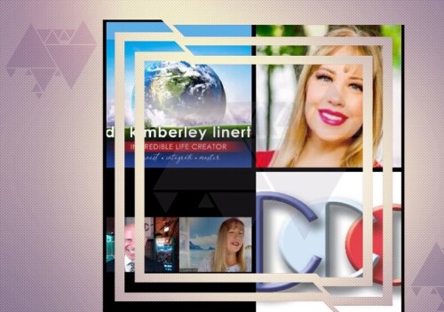 incredible-life-creator-with-kimberly-linert-entrepreneur-guest-Richard-Blank-Costa-Ricas-Call-Center68c027fd7698c6f4.jpg