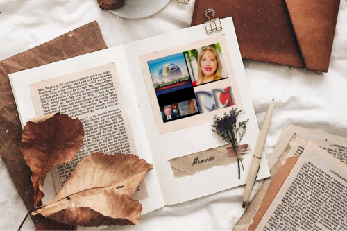 incredible-life-creator-with-kimberly-linert-guest-Boss-Richard-Blank-Costa-Ricas-Call-Center8e05ad5b9086d118.jpg