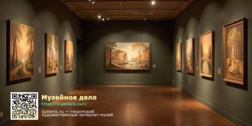 gallerix7436e4d65c48848115ac.jpg