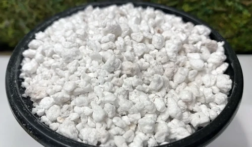 Perlite-in-container9b09b4709625b72b870eb5ed2dbdfcac.webp
