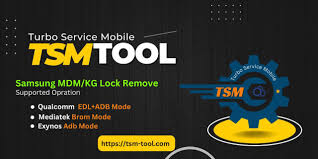 tsm2787994686dc0970.jpg