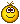 smile0c99acc0f72b1251.gif