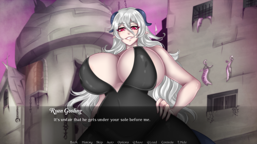 screenshot00103f1ef875973de844.png