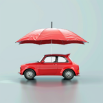 6-150x150407c400be31ee8a2.png