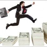 ffa4ee7062d810c98ed829c05f2ced71--small-payday-loans-payday-loans-online6701637498fac84a.jpg