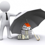 real-estate-econmatters-150x1506ed36ff24a011a62.png