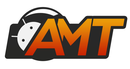 mte1a0735f18636a0c.png
