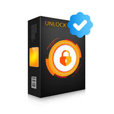 Unlock PRO