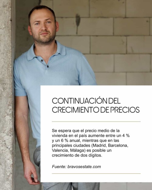 filipp-shrage-kronung-crecimiento-precios-vivienda9726.jpg97267a9bd6de5ac4ceab.jpg