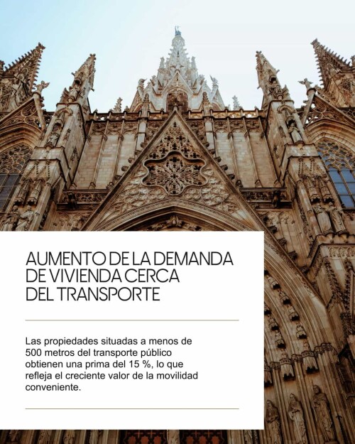 filipp_shrage_kronung_vivienda_cerca_transporte_barcelona_jpg1280a97de67805bcd11f.jpg