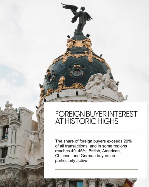 filipp-shrage-kronung-foreign-buyer-interest9220ca4de40622623ecd.jpg