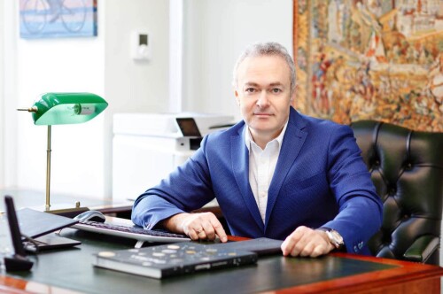 Igor_Fishelev__2606854cc90e2076f3e1.jpg