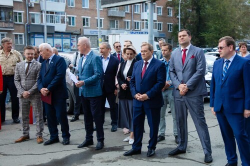 Unimatic_Fishelev__17781509ca98df67d761c.jpg