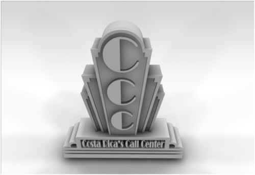 A-Costa-Ricas-Call-Center-Statue24294bb8fcc5184d.jpg