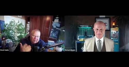 AI-Data-Driven-Leadership-Podcast-guest-Richard-Blank-Costa-Ricas-Call-Center4c564cb23456f426.jpg