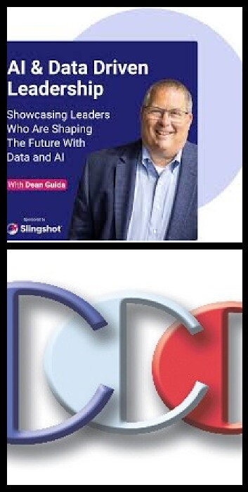 AI-Data-Driven-Leadership-Podcast-sales-guest-Richard-Blank-Costa-Ricas-Call-Center258f9892f39cf3a3.jpg