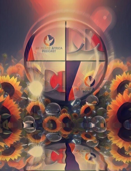 Be-peace-Africa-podcast-BPO-guest-Richard-Blank-Costa-Ricas-Call-Centerd3ec4751f21f32ad.jpg
