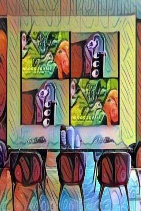 Brock-the-Rock-Talks-podcast-B2C-guest-Richard-Blank-Costa-Ricas-Call-Center689810a4c8d8c052.jpg
