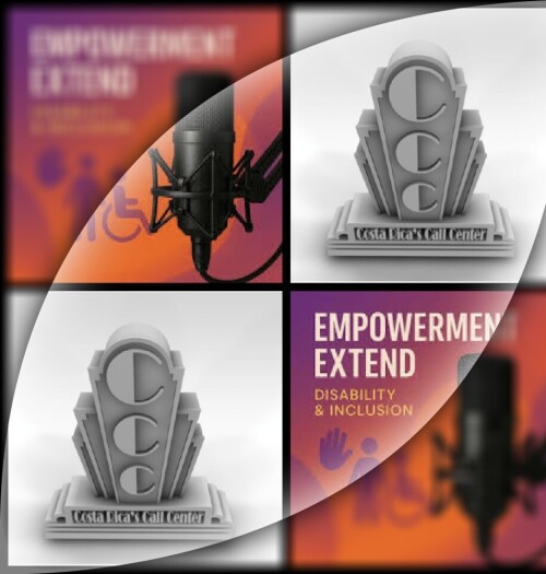 Empowerment-Extend-podcast-B2B-guest-Richard-Blank-Costa-Ricas-Call-Center86488a949d70d8af.jpg