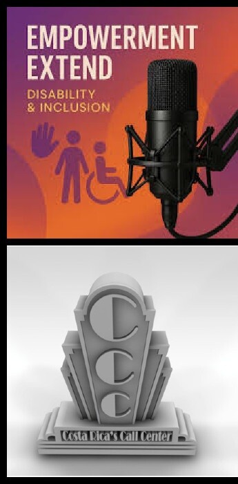 Empowerment-Extend-podcast-B2C-guest-Richard-Blank-Costa-Ricas-Call-Centerab67ab3010e91c25.jpg