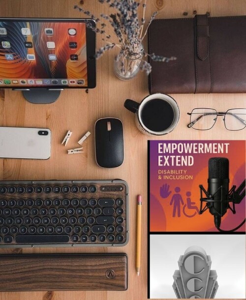 Empowerment-Extend-podcast-guest-teacher-Richard-Blank-Costa-Ricas-Call-Center9a752180dd08455c.jpg