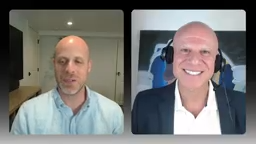Inside-marketing-with-marketsurge-podcast-guest-Richard-Blank-Costa-Ricas-Call-Center-47af5c4047609b11b.png