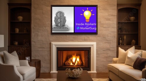 Inside-marketing-with-marketsurge-podcast-guest-Richard-Blank-Costa-Ricas-Call-Center-7cb9f3f355280b80d.jpg