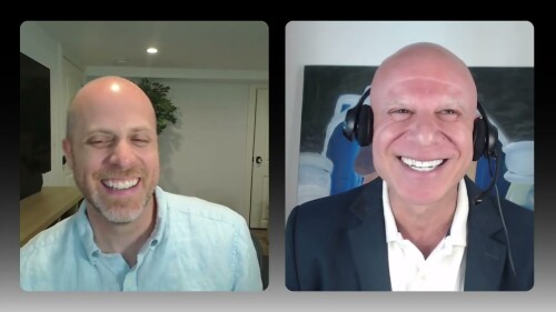 Inside-marketing-with-marketsurge-podcast-guest-Richard-Blank-Costa-Ricas-Call-Center-8836c53eb9ad4be34.jpg