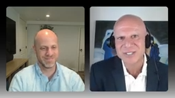 Inside-marketing-with-marketsurge-podcast-guest-Richard-Blank-Costa-Ricas-Call-Center-8fc82bb524e0d3e9a.png