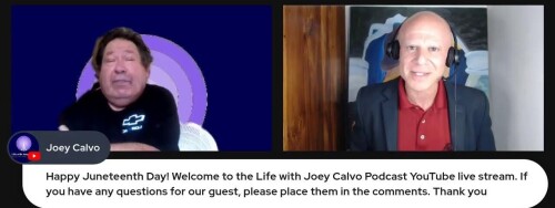 Life-of-Joey-Calvo-Podcast-guest-Richard-Blank-Costa-Ricas-Call-Center95dad458829e4465.jpg