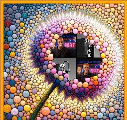 Living-the-Dream-Podcast-CX-guest-Richard-Blank-Costa-Ricas-Call-Center78fa8f6244777eab.jpg
